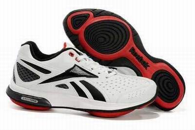 chaussure adidas les plus cher chaussure adidas les plus cher